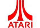 ATARI