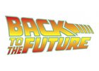 BACK TO THE FUTURE