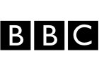 BBC