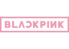 BLACK PINK