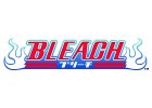 BLEACH