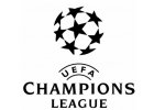 CHAMPIONS LEAGUE