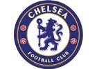 CHELSEA FC