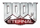 DOOM ETERNAL