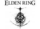 ELDEN RING