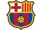 BARCELONA FC