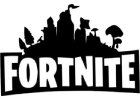 FORTNITE SÉRIE                                                        