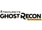 GHOST RECON