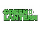 GREEN LANTERN COMICS