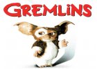 GREMLINS