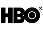 HBO TV