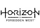 HORIZON FORBIDDEN WEST PS5