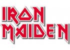 IRON MAIDEN