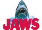 JAWS