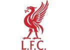 LIVERPOOL FC