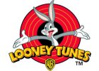 LOONEY TUNES