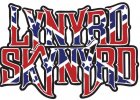 LYNYRD SKYNYRD