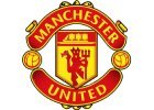 MANCHESTER UNITED FC