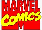 MARVEL CLASSIC COMICS