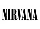 NIRVANA