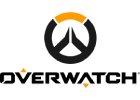 OVERWATCH