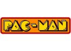 PAC-MAN