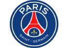 PARIS SAINT-GERMAIN