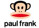 PAUL FRANK