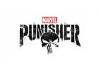 THE PUNISHER PS4