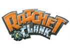 RATCHET AND CLANK