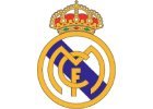 REAL MADRID C.F.