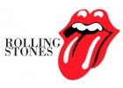 ROLLING STONES