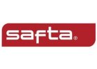 SAFTA