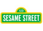 SESAME STREET