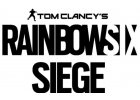 TOM CLANCY´S 6-SIEGE