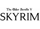 THE ELDER SCROLLS V. SKYRIM