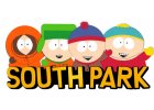 SOUTH PARK