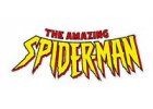 SPIDERMAN CLASSIC COMICS