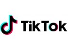 TIK TOK