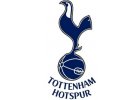 TOTTENHAM HOTSPUR