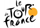 TOUR DE FRANCE