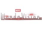 WANDA VISION