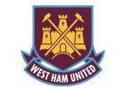 WEST HAM UNITED