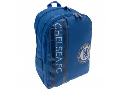 BATOH|CHELSEA FC  VZOR ST|37 x 28 x 15 cm