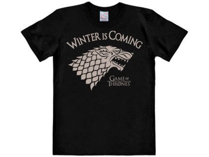 TRIČKO PÁNSKÉ|GAME OF THRONES (Velikost XS)