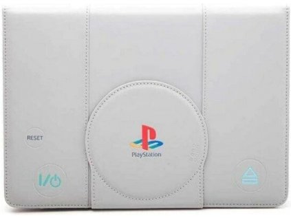 OBAL NA iPAD|PLAYSTATION  IPAD COVER