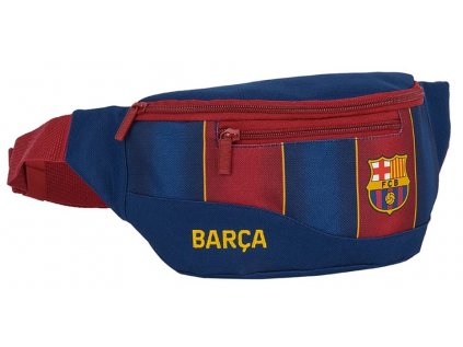 LEDVINKA|BARCELONA FC  VZOR 446 12029|23 x 12 x 9 cm