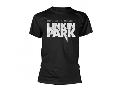TRIČKO PÁNSKÉ|LINKIN PARK (Velikost S)