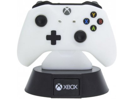 IKONA DEKORATIVNÍ|XBOX  CONTROLLER|VÝŠKA 9 cm