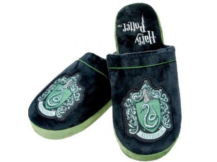 TREPKY NAZOUVACÍ|HARRY POTTER (Velikost EU 42-45)